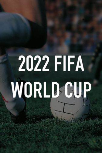 imagen: 2022 FIFA World Cup