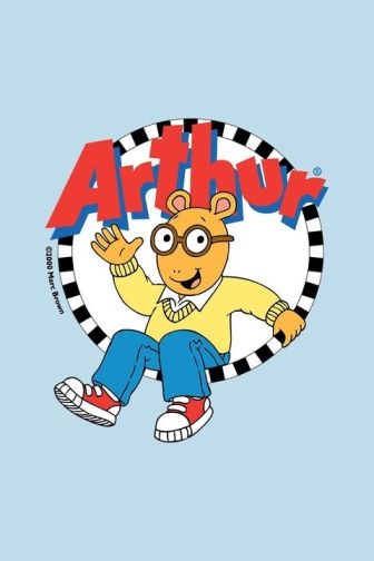 imagen: Arthur