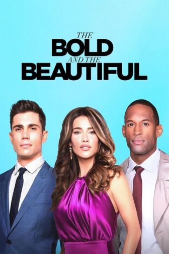 imagen: The Bold and the Beautiful