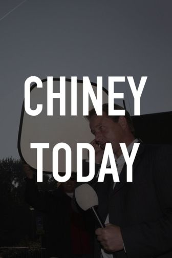 imagen: Chiney Today