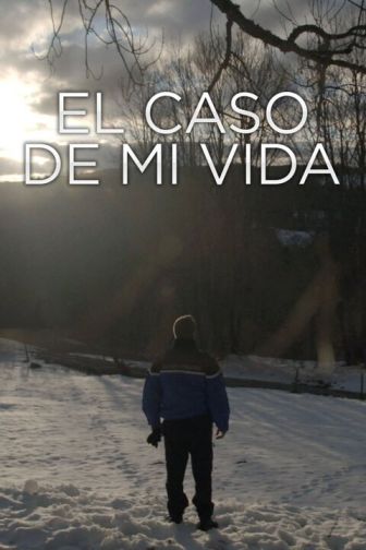 imagen: El caso de mi vida
