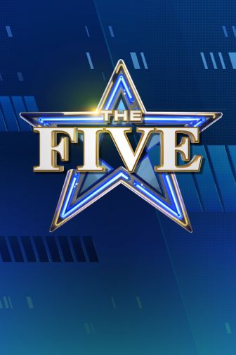 imagen: The Five