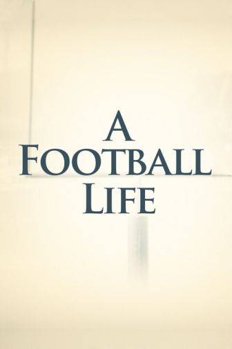 imagen: A Football Life
