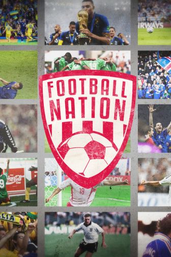 imagen: Football Nation