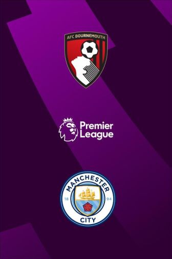 imagen: Fútbol Premier League