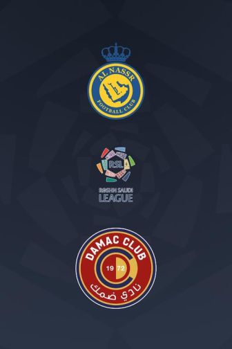 imagen: Fútbol Saudi Pro League