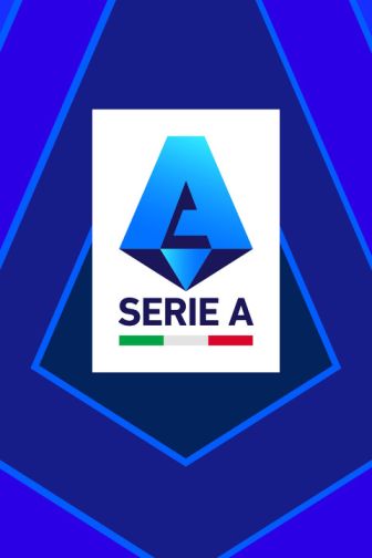 imagen: Fútbol Serie A