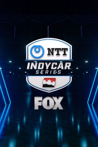 imagen: Greatest Races: IndyCar Racing