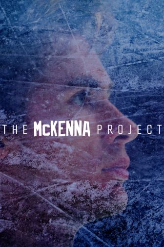 imagen: The McKenna Project