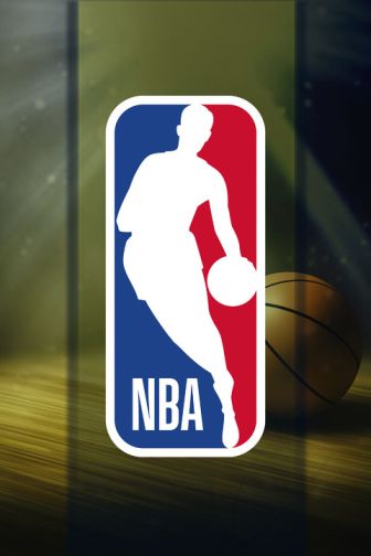 imagen: NBA Basketball