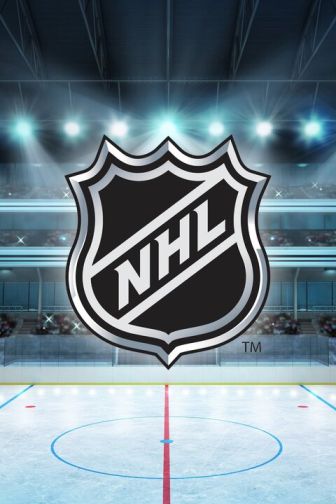 imagen: NHL Hockey