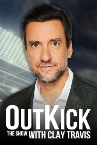 imagen: OutKick the Show With Clay Travis