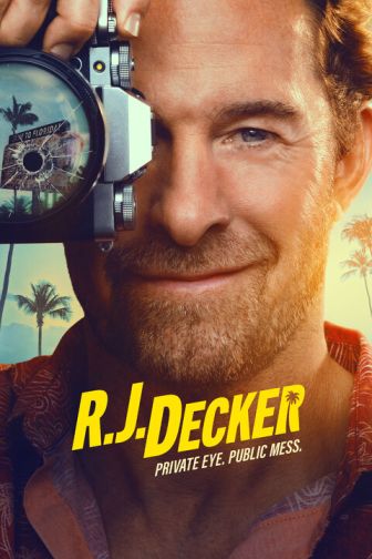 imagen: R.J. Decker