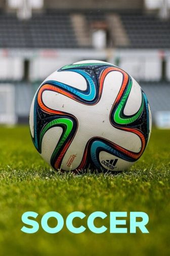 imagen: Soccer