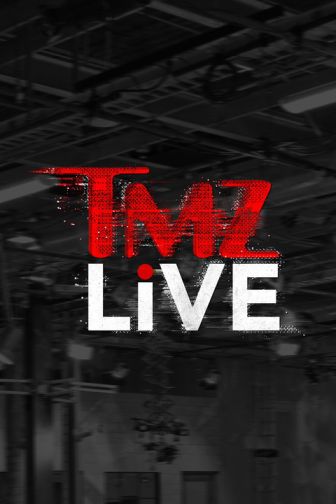 imagen: TMZ Live