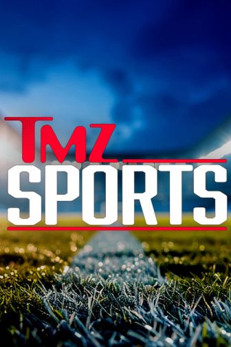 imagen: TMZ Sports
