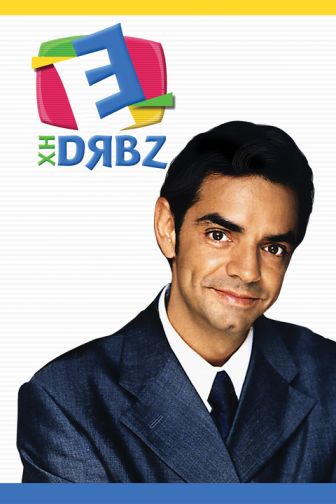 imagen: XHDRBZ