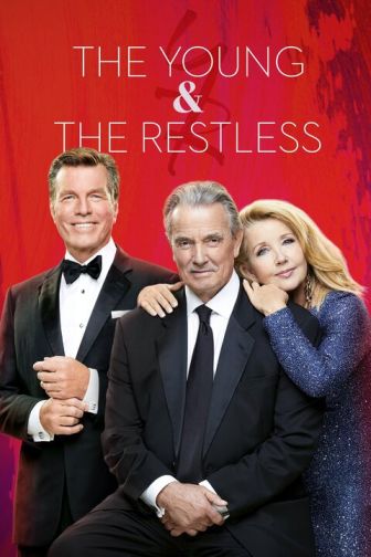 imagen: The Young and the Restless